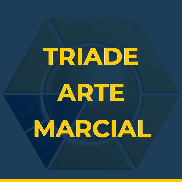 Logo de ROBERTO MARINHO DE BRITO