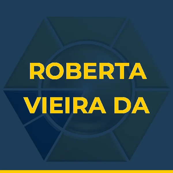 Logo de ROBERTA VIEIRA DA ROSA