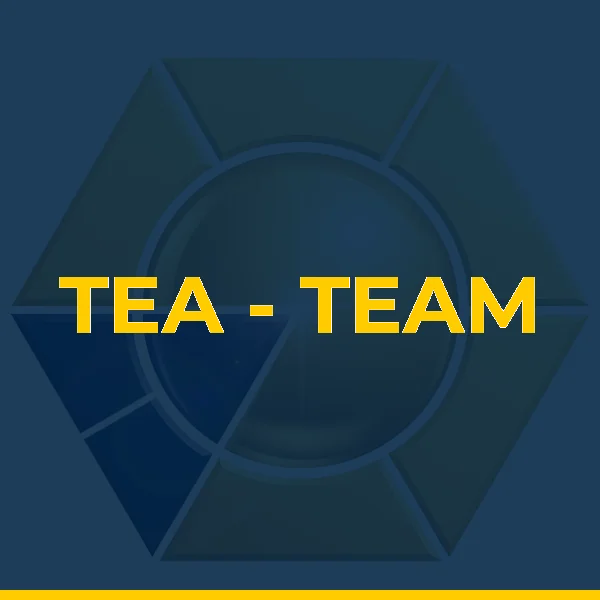 Logo de SAM PRUSCH ACADEMIA FITNESS LTDA