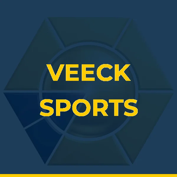 Logo de VEECK SPORTS LTDA