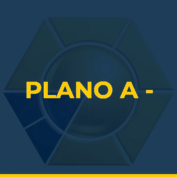 Logo de AL PILATES LTDA