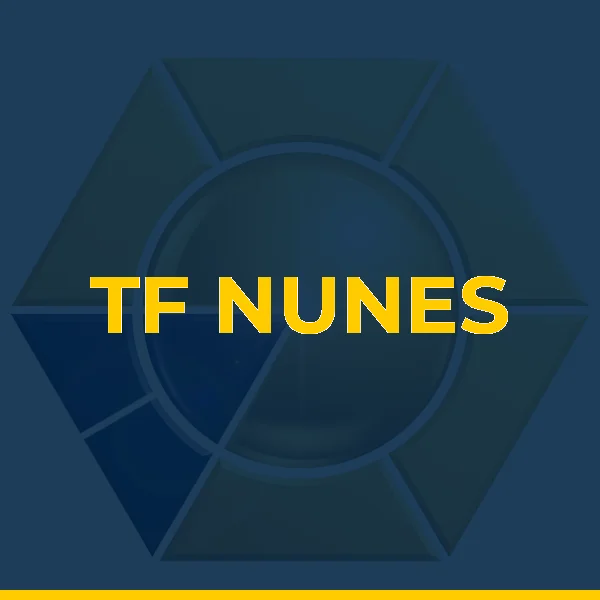 Logo de ANDERSON OLIVEIRA NUNES TREINAMENTO PERSONALIZADO