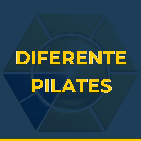 Logo de JULIANA OLIVEIRA DA SILVA LTDA