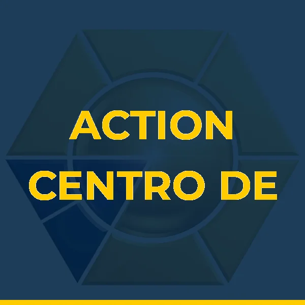 Logo de TAMIRES JACQUES NASCENTE LTDA