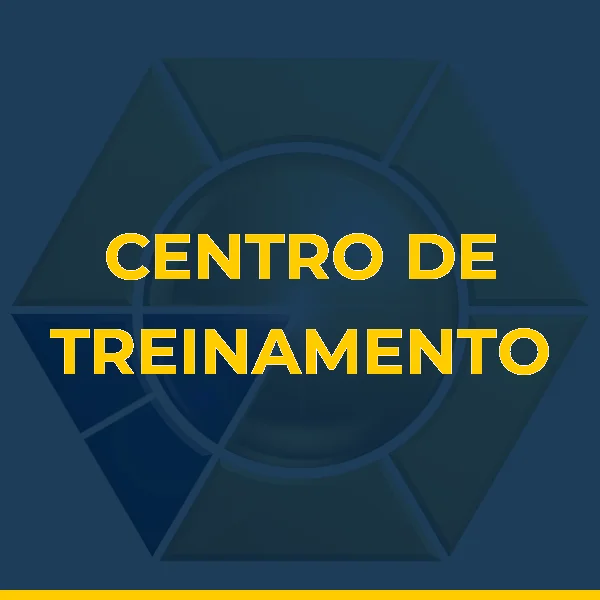 Logo de CENTRO DE TREINAMENTO HUMAITA PORTO ALEGRE LTDA
