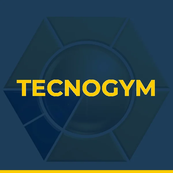 TECNOGYM