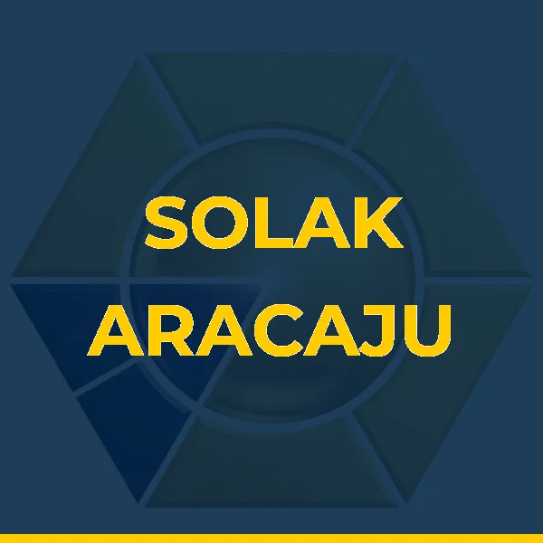 Logo de RODRIGO LACERDA ALVES LTDA