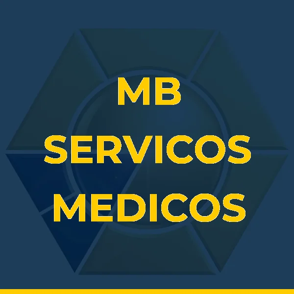 Logo de MYLENNA BOMFIM SOUZA  LTDA