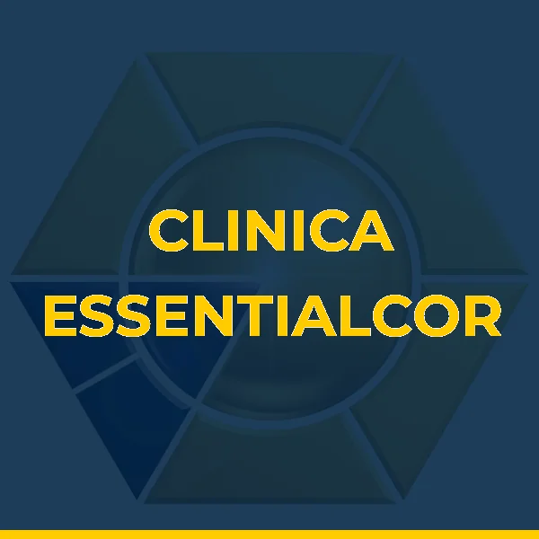 Logo de RJR EMPRESARIAL LTDA
