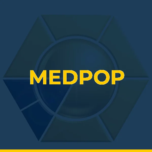 MEDPOP
