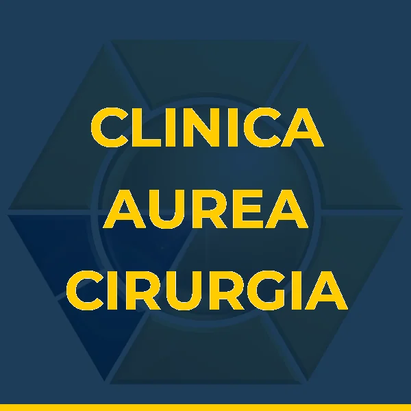Logo de HILDEGARD NAARA ALVES FURTADO DA COSTA