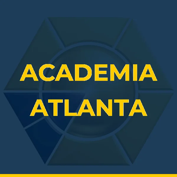 ACADEMIA ATLANTA