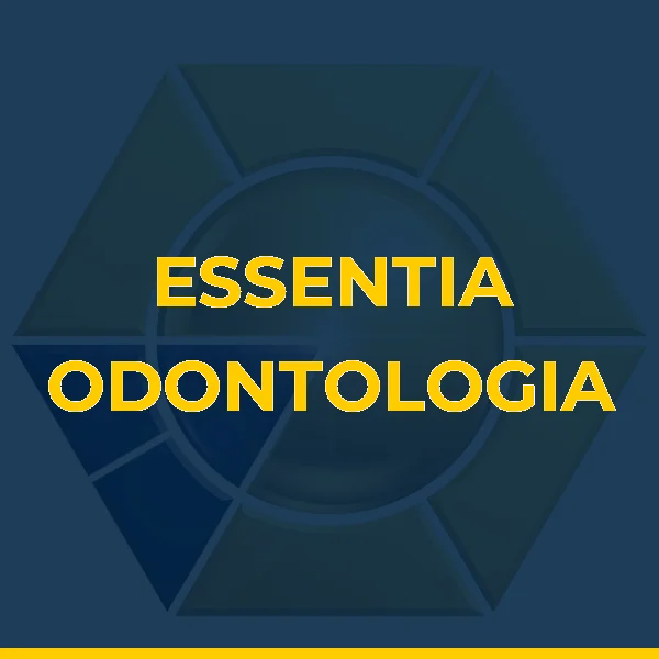 Logo de AZW ODONTOLOGIA LTDA