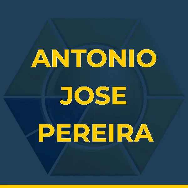 Logo de ANTONIO JOSE PEREIRA DIAS