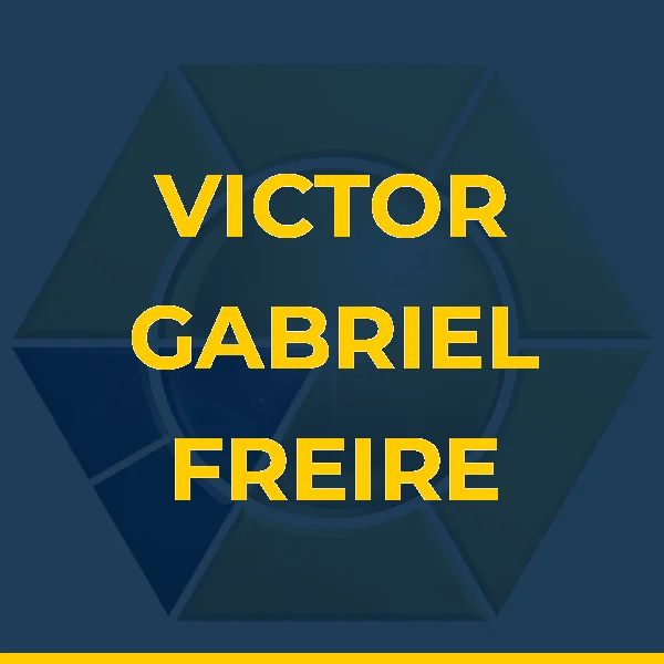 VICTOR GABRIEL FREIRE FALCAO