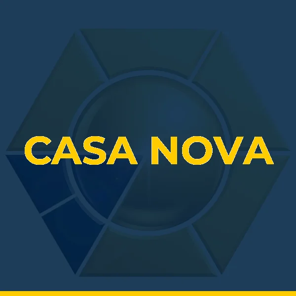 Logo de K. A. DA SILVA