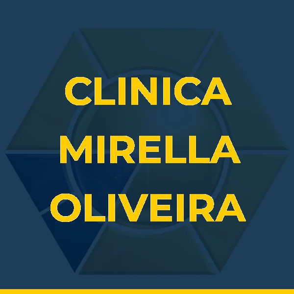 Logo de CLINICA BARBOSA OLIVEIRA LTDA