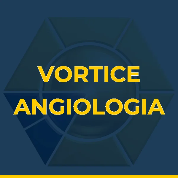 Logo de J A DE A DE H FERREIRA  LTDA
