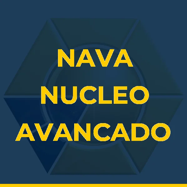 Logo de J R C DE NOVAIS  LTDA