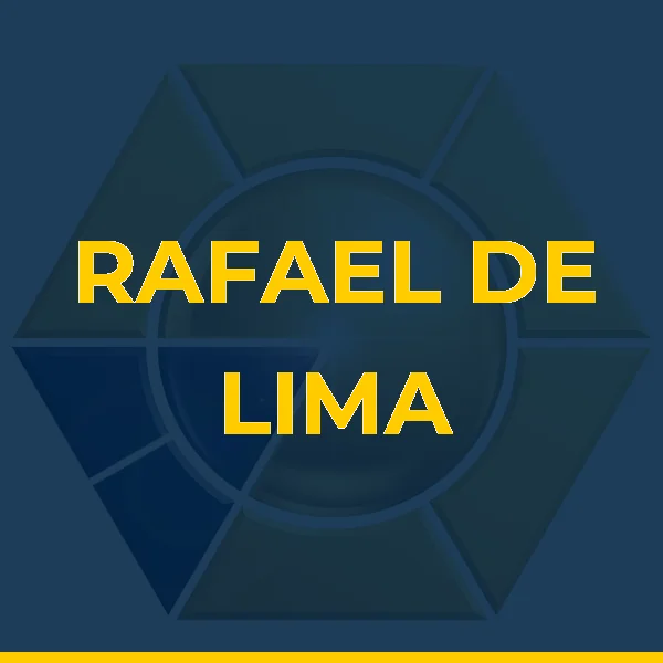 Logo de RAFAEL DE LIMA MOURA ODONTOLOGIA