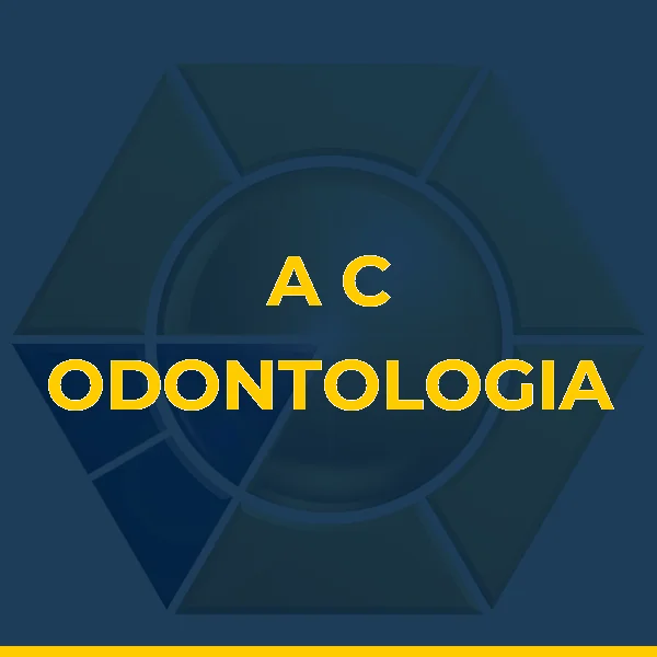 Logo de A C ODONTOLOGIA LTDA