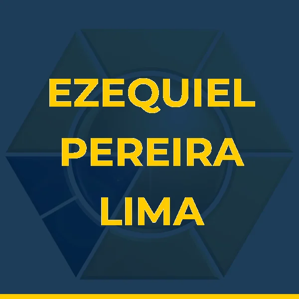 EZEQUIEL PEREIRA LIMA