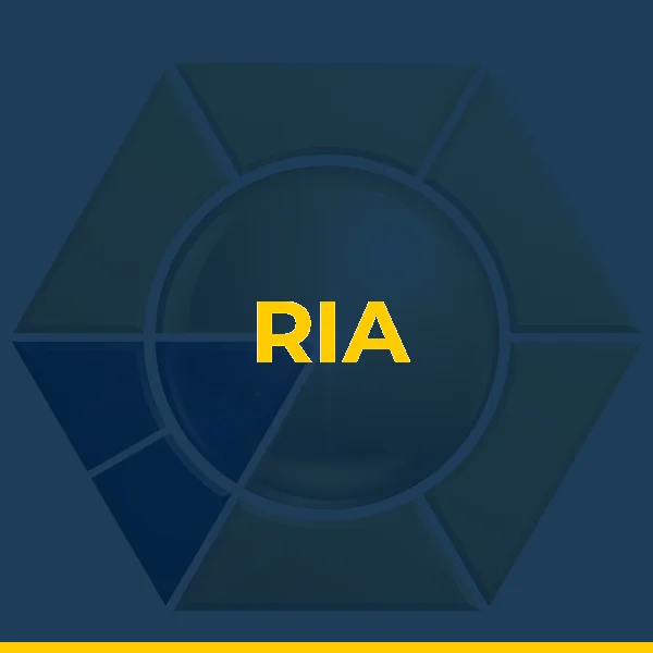 RIA