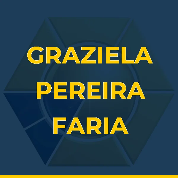 GRAZIELA PEREIRA FARIA JORGE