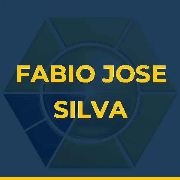 FABIO JOSE SILVA
