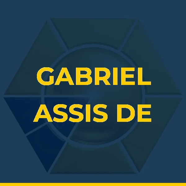 GABRIEL ASSIS DE MOURA