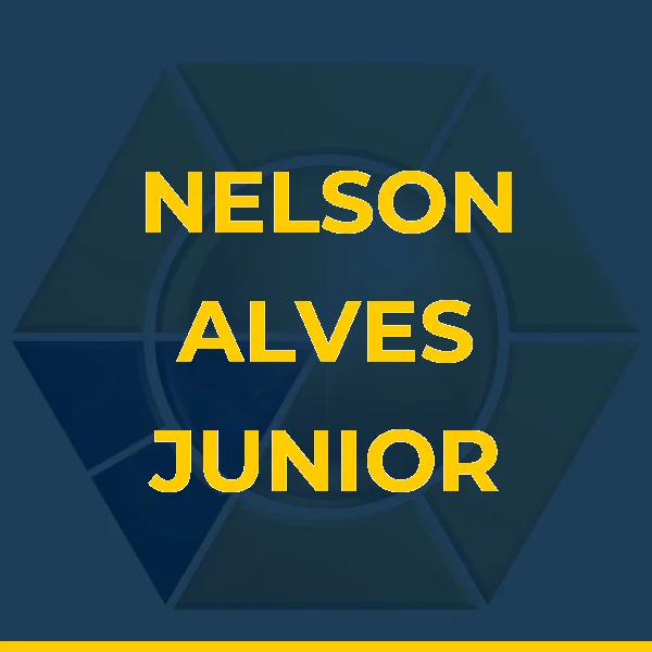 NELSON ALVES JUNIOR 02188208102