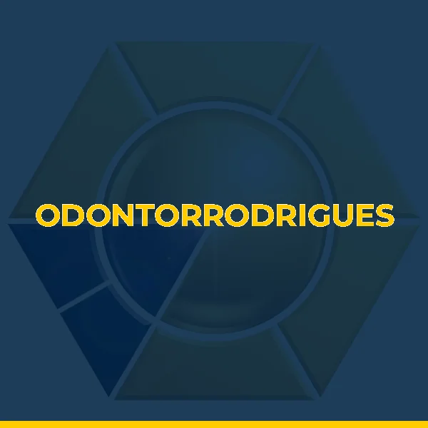 Logo de L R DOS REIS