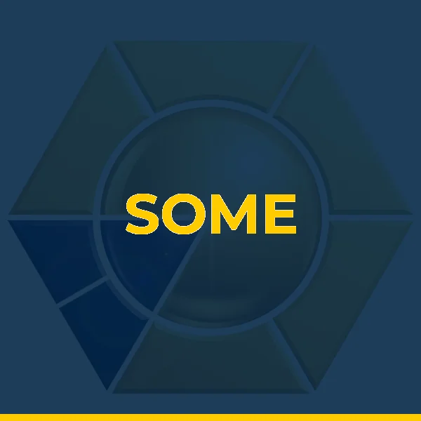 SOME