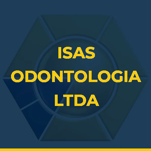 ISAS ODONTOLOGIA LTDA