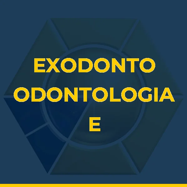 Logo de SAINTS ODONTOLOGIA LTDA