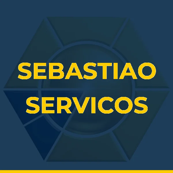 Logo de SEBASTIAO COSTA PEREIRA SERVICOS MEDICOS LTDA