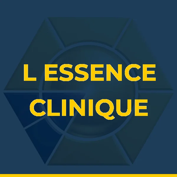 Logo de LETICIA MACHADO DOS REIS LTDA