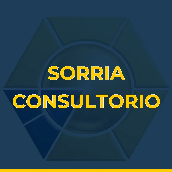 Logo de IURY FELIPE FRANCO DE OLIVEIRA LTDA