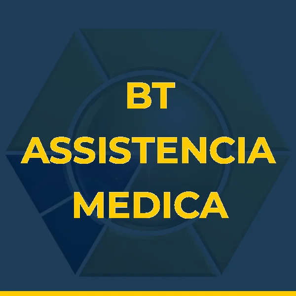 Logo de BRUNA SAYURI TANAKA LTDA