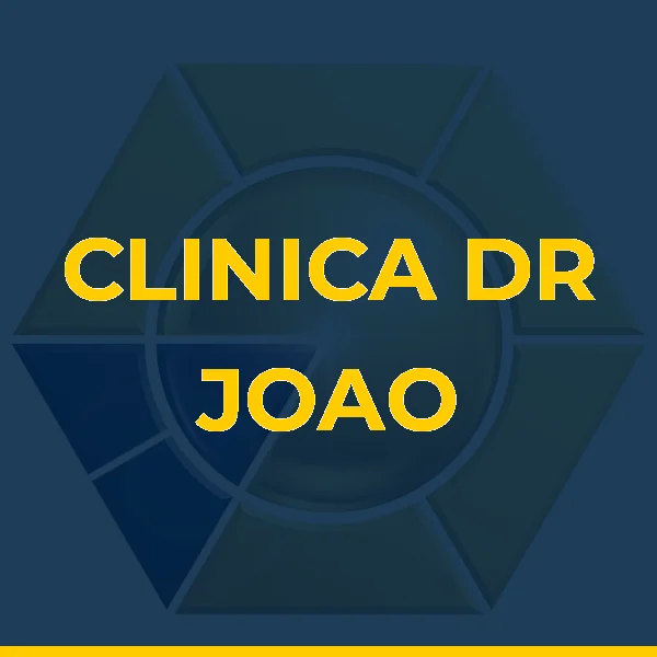 Logo de JOAO VICTOR VASCONCELOS DE BRITO LTDA