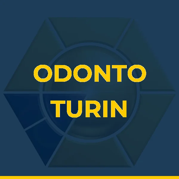 Logo de RIELLY CASTRILLON TURIN