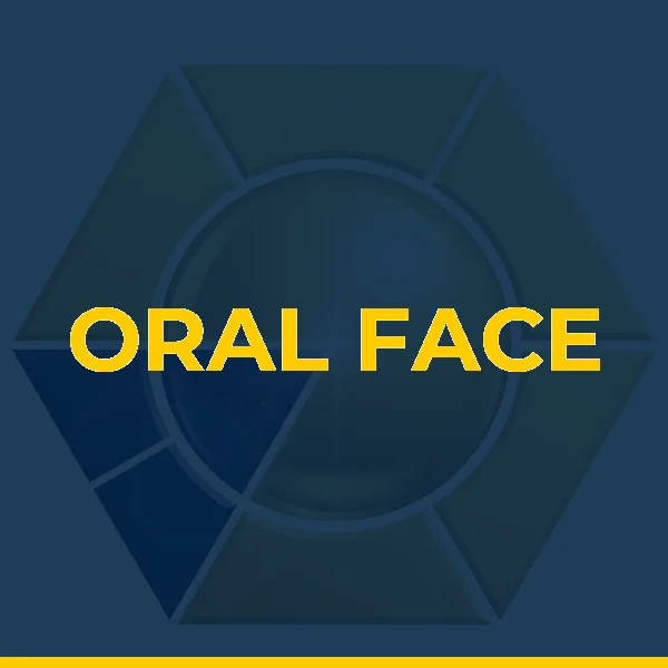 Logo de A. M. DE SOUZA FONTOURA