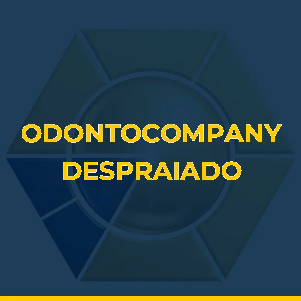 Logo de B. E. SISTI DE PAIVA LTDA