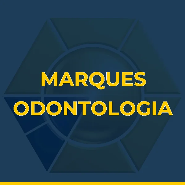 Logo de WILLIAN M SOUZA MARQUES
