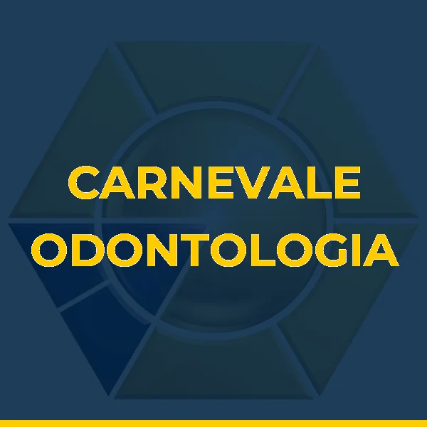 Logo de GABRIELA CARNEVALE ODONTOLOGIA ESTETICA LTDA