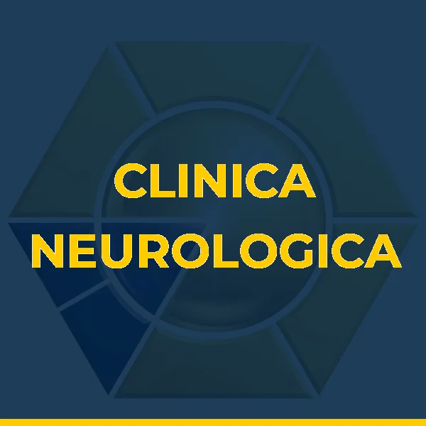 Logo de A. D. BORGES BERNARDES