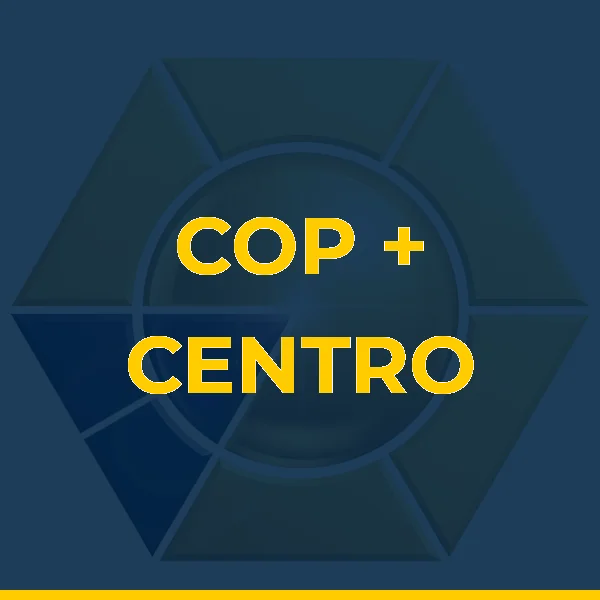 Logo de SOUZA CLINICA ODONTOLOGICA LTDA