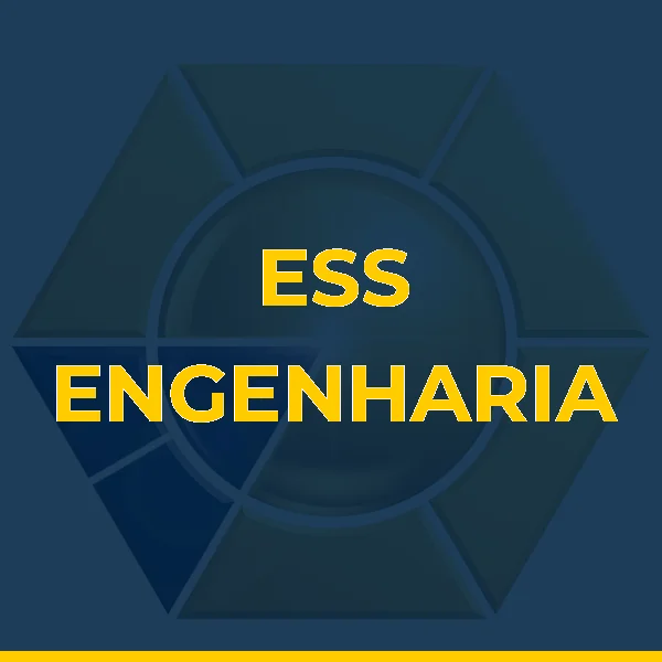 Logo de EUDES SANTOS SOARES