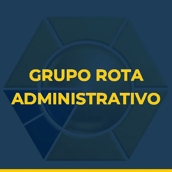 Logo de ROTA COMERCIO & SERVICOS LTDA