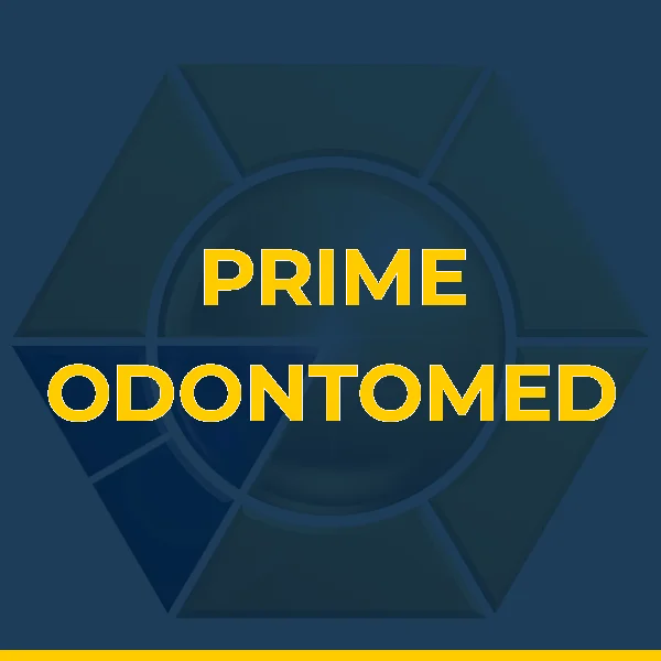 PRIME ODONTOMED